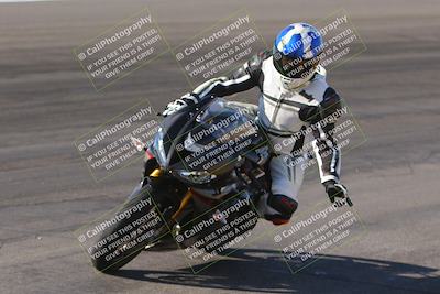 media/Nov-12-2023-SoCal Trackdays (Sun) [[5d1fba4e7d]]/Bowl (930am)/